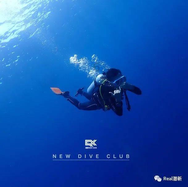 家里超大的纸箱要怎么收纳？不想丢弃搬家还要用，家用电器的，有什么好办法嘛游戏画面