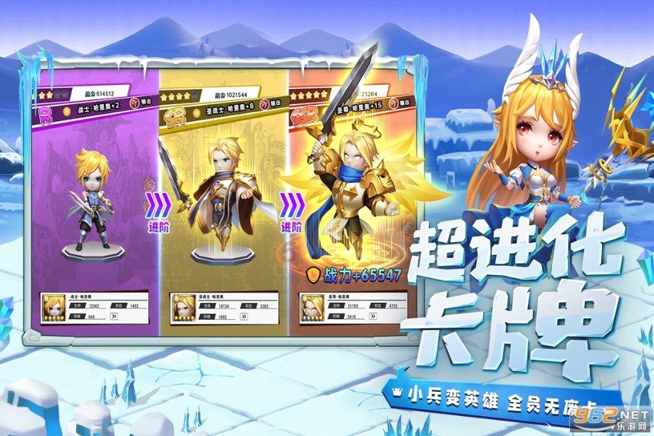 四季时尚的沫沫