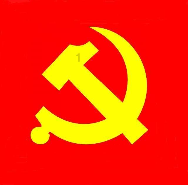 家里超大的纸箱要怎么收纳？不想丢弃搬家还要用，家用电器的，有什么好办法嘛游戏画面