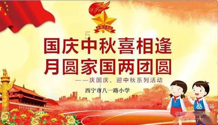 戴眼镜会让度数变深?你被骗了多少年!