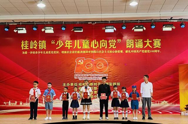 有什么方便的面可以吃吗？游戏画面